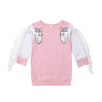 uploads/erp/collection/images/Children Clothing/Zhanxiang/XU0256341/img_b/img_b_XU0256341_1_kEQe1iRhpNzThRQ8RoMspxwuA2Tn2CKS